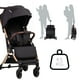 thumbnail image 4 of Coche Travel System Soho Negro, 4 of 10