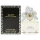 thumbnail image 1 of Daisy De Para Mujer - Edt Spray, 1 of 3