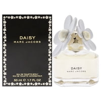 Marc Jacobs - Daisy De Para Mujer - Edt Spray