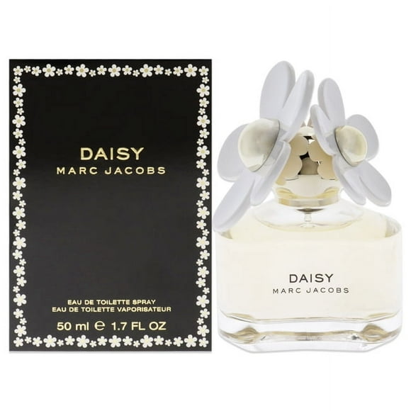 Daisy De Para Mujer - Edt Spray