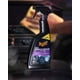 thumbnail image 3 of OTRAS MARCAS QUIK DETAILER INTERIOR, 3 of 5