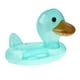 thumbnail image 4 of Anillo De Natación Flotadores Flexibles Para Niños Niño Niño Niña Verde 1 A 5 Años, 4 of 5