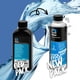 thumbnail image 4 of Sellador de fugas para radiador de auto ERRECOM Bluet 250 ml, 4 of 8