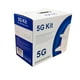 thumbnail image 3 of Kit Cámaras Seguridad WiFi Inalámbricas HogarOficina - PS, 3 of 3