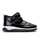 thumbnail image 1 of Zapatilla Mujer Negro Noella Chancleta, 1 of 4