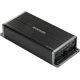 thumbnail image 2 of Amplificador KICKER 47KEY5001 KEY500.1 de 500 W, monobloque, 2 of 6