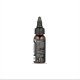 thumbnail image 3 of Tinta para tatuaje Dynamic Color Co 30 ml Chocolate (REACH), 3 of 5