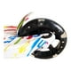 thumbnail image 3 of Scooter Aluminio Diseño Blanco 2 Ruedas Iluminación - PS, 3 of 4
