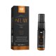 thumbnail image 3 of Inflate XXL 15 ml Potenciador Masculino, 3 of 3