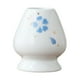 thumbnail image 1 of Soporte De Batidor De Cerámica Para La Ceremonia Del Té Tradicional Japonesa Accesorio Para Principiantes Estilo C, 1 of 3
