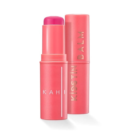 Bálsamo labial KAHI Seoul Kisstin 9g