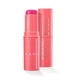 thumbnail image 1 of Bálsamo labial KAHI Seoul Kisstin 9g, 1 of 9