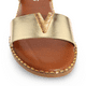 thumbnail image 5 of Sandalia Oro Pand-G, 5 of 6