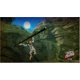 thumbnail image 2 of Videojuego Nintendo Wii Space Chimps reacondicionado, 2 of 5