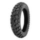 thumbnail image 1 of Neumatico KR5 (K60) 150/70-18 TL 70H Touring KINGTYRE, 1 of 3