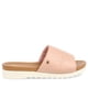 thumbnail image 1 of SANDALIA MUJER BATA FLIKA LILA, 1 of 6
