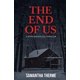 thumbnail image 1 of Libro publicado de forma independiente The End Of Us, 1 of 1