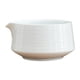 thumbnail image 4 of Ceramic Matcha Bowl Tazón De Té De Porcelana Tradicional Para Amigos Para Principiantes Regalo Blanco, 4 of 5