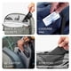 thumbnail image 3 of Mochila Peak Design Travel Expandible 30L Resistente al Clima, 3 of 8