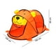 thumbnail image 3 of Carpa Infantil Tigre Aire Libre - RE3103O, 3 of 3