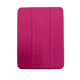 thumbnail image 1 of Funda Smart Cover Para iPad 10.9 10 Gen 2022 C Ranura Fucsia, 1 of 4