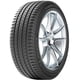 thumbnail image 1 of Neumático Latitude Sport N1 109y 255/55r18 (i), 1 of 2