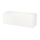 thumbnail image 1 of Funda para Aire Acondicionado Uxcell Funda Interior para AC de Cuero a Prueba de Polvo para Aire Acondicionado de Pared Beige 37", 1 of 6
