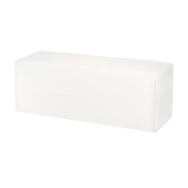 Funda para Aire Acondicionado Uxcell Funda Interior para AC de Cuero a Prueba de Polvo para Aire Acondicionado de Pared Beige 37"