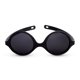 thumbnail image 1 of Lentes de Sol para Niños Ki ET LA Diabola Black, 1 of 3