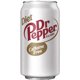 thumbnail image 1 of Refresco Louisiana Pantry 355 ml sin cafeína, 1 of 1