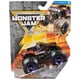 thumbnail image 1 of Diecast Truck Monster Jam 2025, escala 1:64 oficial, serie 44, 1 of 5