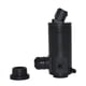 thumbnail image 1 of Bomba De Lavado Frontal Del Motor Del Parabrisas Para Honda Civic 1.5L 2.0L 2016-2021, 1 of 5