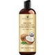 thumbnail image 1 of Aceite de baño y cuerpo Handcraft Blends, aceite de coco fraccionado orgánico, 240 ml, 1 of 5