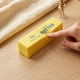 thumbnail image 3 of Juguete antiestrés suave Butter Squishy GYYDSGS 2026, 3 of 8