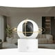 thumbnail image 5 of Xiaomi Smart Camera C201, 5 of 5