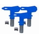 thumbnail image 1 of Kit De 3 Boquillas Reversible Rac Tip 513 Pistola Airless, 1 of 2