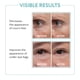 thumbnail image 2 of Sérum para ojos Westmore Beauty 60 Second Eye Effects, 10 ml, 2 of 6