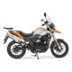 thumbnail image 2 of Kit Mantencion Zongshen Rx1 / Zll / Zs 150 / Zs200 / Z Road, 2 of 3