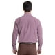 thumbnail image 2 of Camisa Fantasía Clásica Rojo, 2 of 4