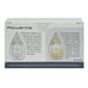 thumbnail image 3 of Kit de limpieza Rowenta para plancha de vapor con limpiador no tóxico, 3 of 3