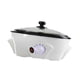 thumbnail image 5 of Máquina Para Hornear Y Asar Antiadherente, 110V, 0-240°C, Para Frutas Secas, Tienda De Soja, 5 of 5