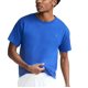 thumbnail image 1 of Remera Champion Clásica de Algodón Suave para Hombre XXL, 1 of 6