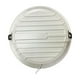 thumbnail image 4 of Foco Led Embutido Cob Downlight Redondo 30w Cálido Fsl, 4 of 6
