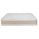thumbnail image 1 of Colchon Premium 2 Plazas, 1 of 4