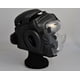 thumbnail image 1 of Casco Cabezal Desmontable Super star, 1 of 1