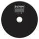 thumbnail image 3 of The Verve - This Is Music Singles 92-98 | Cd, 3 of 5