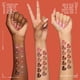 thumbnail image 4 of Delineador de labios NYX PROFESSIONAL MAKEUP Duck Mate 10 horas de uso, 4 of 9