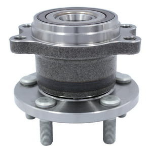 Stp - Maza Rueda Subaru Legacy 2.5 1998 2003