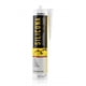 thumbnail image 1 of Silicona Universal Blanca 280ml Baño Y Cocina Con Fungicida, 1 of 3