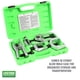 thumbnail image 2 of Kit de servicio frontal OEMTOOLS 26554 con extractor de brazos Pitman, 2 of 9